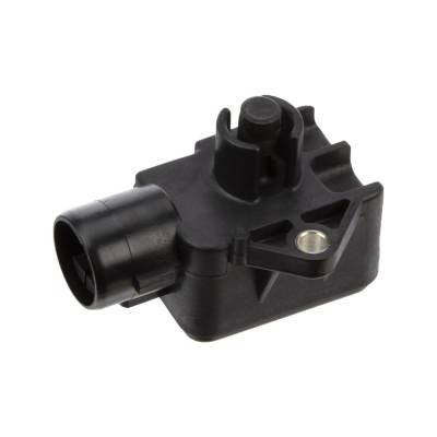 Rareelectrical - Map Sensor Assembly Compatible With 1987-1996 Acura Integra Legend Nsx Vigor Honda Accord Civic