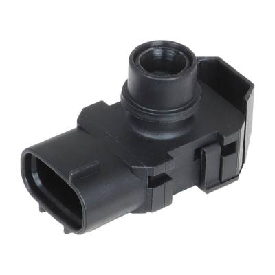 Rareelectrical - New Fuel Tank Pressure Sensor Compatible With Toyota Camry Le 2.5L L4 2012-2021 Camry Se 2.5L L4
