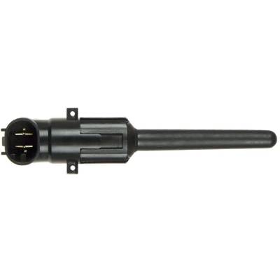 Rareelectrical - Coolant Level Sensor Compatible With Do Sprinter 2500 Base 3.0L V6 2007-2009 Sprinter 3500 Base 3.0L