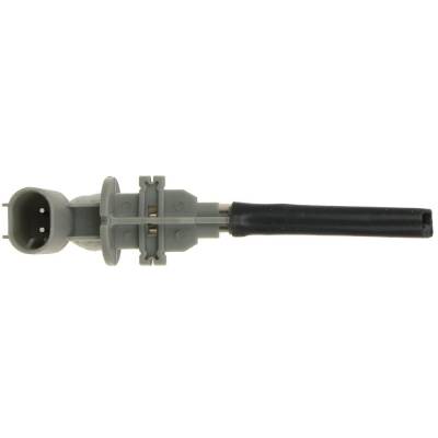 Rareelectrical - Coolant Level Sensor Assembly Compatible With 2000 Jaguar Vanden Plas 4.0L V8 2002-2004 Land Rover