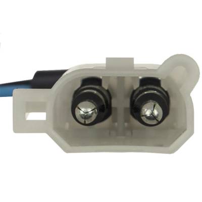 Rareelectrical - Coolant Level Sensor Assembly Compatible With 1995-1997 Volvo 960 1997-1998 S90 V90 2.9L L6 3547710