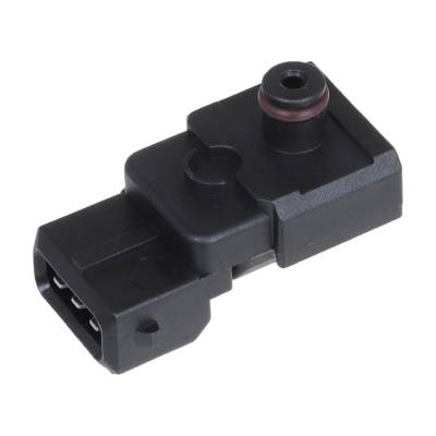 Rareelectrical - Fuel Tank Pressure Sensor Compatible With Subaru Impreza Rs 2.5L H4 1999-2005 Impreza L 2.2L H4