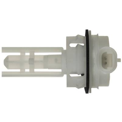 Rareelectrical - Coolant Level Sensor Assembly Compatible With 1993-1998 Jeep Grand Cherokee 4.0L L6 5.2L 5.9L V8