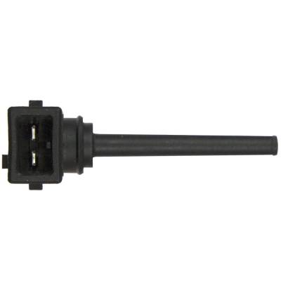 Rareelectrical - Coolant Level Sensor Assembly Compatible With 2001 2003 Jaguar Vanden Plas Sc 4.0L V8 Aj-V8