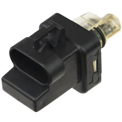 Rareelectrical - Coolant Level Sensor Assembly Compatible With 1996-2000 Buick Park Avenue Riviera Lesabre Oldsmobile