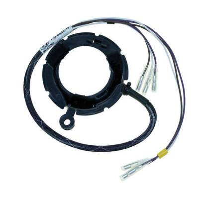 Rareelectrical - Sport Jet Trigger 1997-2005 Compatible With Mercury 175 210Hp V6 6-Cyl 2-Stroke Jet Drive Replaces