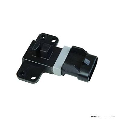 Rareelectrical - Cam Position Sensor Compatible With Mercruiser Volvo Penta 4.3L 5.0L 5.7L V6 V8 Mpi Gxi Replaces