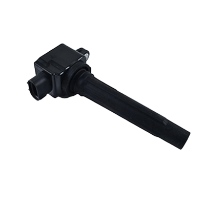 Rareelectrical - 2004-2023 Ignition Coil Compatible With Suzuki Df200 Df225 Df250 V6 4-Stroke Efi 200-250Hp Replaces