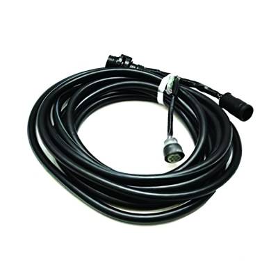 RAREELECTRICAL - Engine Wire Harness Compatible With Yamaha V6 150-250Hp 2-Stroke Outboard Replaces 6X3-8258A-00-00
