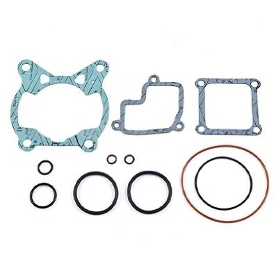 Rareelectrical - Gasket Kit Compatible With 2003-2017 Ktm 85 Sx 84Cc 2-Stroke Liquid-Cooled Motocross Dirt Bike 47Mm