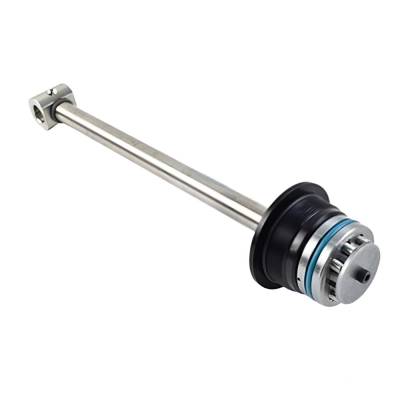Rareelectrical - 2005-2018 Mercury/Mariner Tilt End Cap Compatible With Verado 4-Stroke 200-400Hp Replaces 335-600
