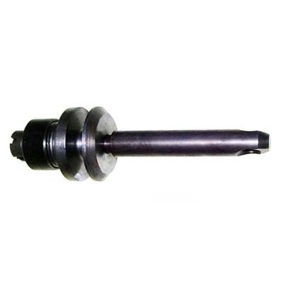 Rareelectrical - Shift Spool Assembly Compatible With Mercruiser Alpha One Gen I Gen Ii R Mr Mc-I Sterndrive Lower