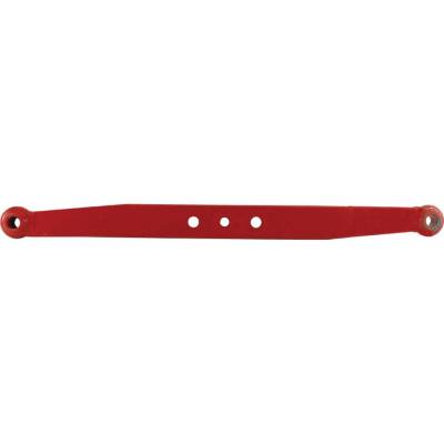 RAREELECTRICAL - Lower Lift Arm Category 1 Three Point Hitch Compatible With Massey Ferguson Te20 To20 To30 To35 Ford