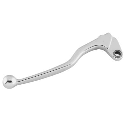 Rareelectrical - Clutch Lever Compatible With 1996-2014 Polaris Sportsman Scrambler Magnum Atv Handlebar Control