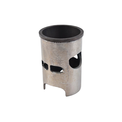 Rareelectrical - Replacement Cylinder Sleeve Compatible With Mercury V6 3.0L Optimax 200Hp 225Hp 250Hp Dfi Outboard
