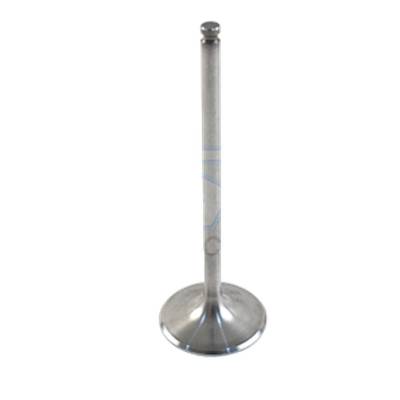 Rareelectrical - Intake Valve Compatible With 2014-2024 2013-2024 Ktm 250 Sx-F Exc-F Xc-F Husqvarna Fc250 Fe250 249Cc