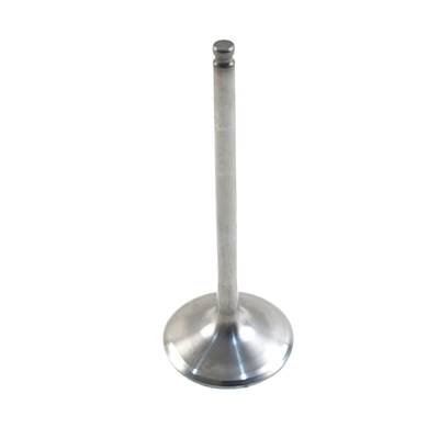 Rareelectrical - Intake Valve Compatible With 2007-2024 Suzuki Rm-Z250 Rmz250 249Cc Liquid-Cooled Dohc 4-Valve