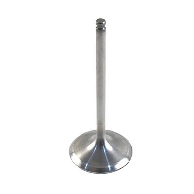 Rareelectrical - Intake Valve Compatible With 2005-2006 Suzuki Rm-Z450 Rmz450 449Cc Liquid-Cooled Dohc 4-Valve