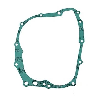 Rareelectrical - Clutch Cover Gasket Compatible With 1994-1996 Honda Cr250r 249Cc 2-Stroke Motocross Dirt Bike