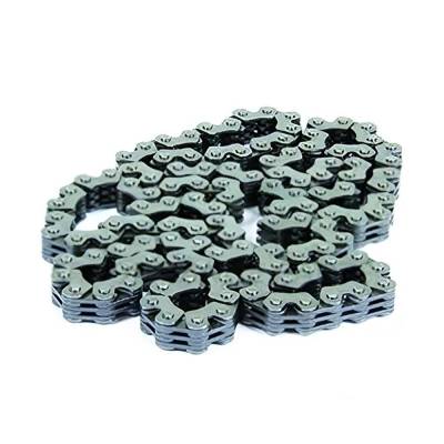 Rareelectrical - Cam Timing Chain Compatible With 2000-2024 Honda Trx250te Recon Es 2X4 Trx250tm Recon 2X4 Trx350te