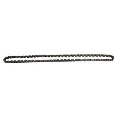 Rareelectrical - Cam Chain 106 Link Compatible With 1987-2017 Kawasaki Ex300 Ninja 300 El250 Eliminator 250 Zzr250