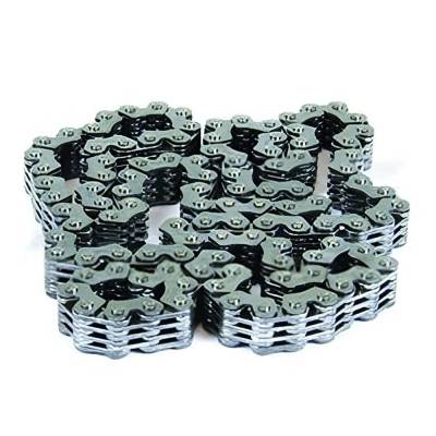 Rareelectrical - Cam Chain 108 Link Compatible With 2009-2016 Honda Crf450r 449Cc Dohc Camshaft Timing Chain Replaces