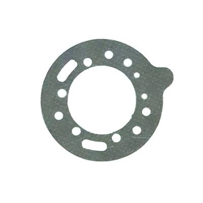 Rareelectrical - Head Gasket Compatible With 1998-2001 Ktm 125 Sx 124.8Cc Liquid-Cooled 2-Stroke Reed-Valve