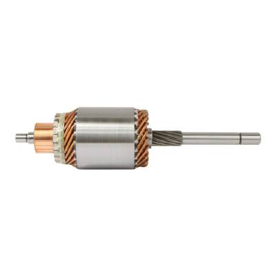 Rareelectrical - Fuel Line 3/8 In Id 25 Foot Spool Compatible With Briggs Stratton Kohler Honda Kawasaki John Deere