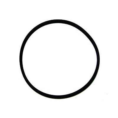 Rareelectrical - Head O-Ring Compatible With 2002-2023 1986-2001 Suzuki Rm80 Rm85 Rm85l Big Wheel 84Cc 2-Stroke