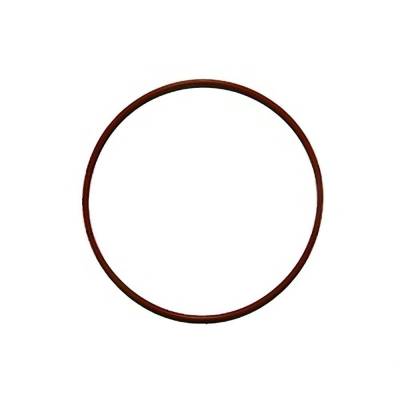 Rareelectrical - Head O-Ring Compatible With 2006-2011 2008-2009 Kawasaki Klx450r Kx450f Kx250f 2004-2011 449Cc Dohc