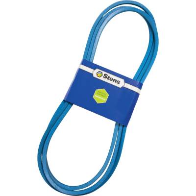 Rareelectrical - OEM Replacement Deck Belt Compatible With Toro 74888 74889 74898 75202 75212 75302 75305 75310 75312