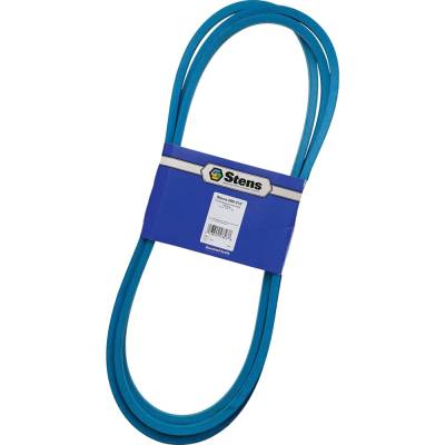 Rareelectrical - OEM Replacement Deck Belt Compatible With Toro 74466Te 74491 74493 74551 75213 77282 77290 77292Te