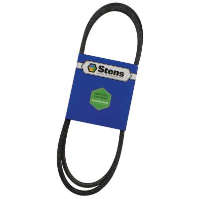 Rareelectrical - OEM Replacement Mower Belt Compatible With Mtd/Cub Cadet 3185 Gt3100 Gt3200 3184 37 5/8" 954-3084