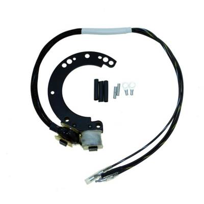 Rareelectrical - Stator Compatible With 1979-1997 Mercury 2-Cyl Outboard Mariner 6 8 9.9 10 15 18 20 25 35 40Hp