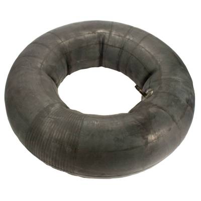 Rareelectrical - Inner Tube 23X8.50-12 23X9.50-12 Compatible With Lawn Tractor Riding Mower Garden Tractor Zero-Turn