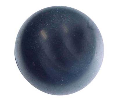 Rareelectrical - Actuating Disc Ball 7/8 Inch Disc Brake Compatible With Case Ih 424 444 656 686 Ford 4600 5600 6600