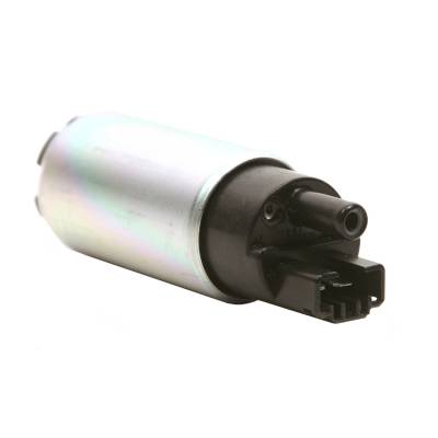 Rareelectrical - New Premium Fuel Pump Module Assembly Compatible With 1999-2007 Acura Mdx Chrysler Sebring Dodge