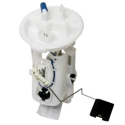 Rareelectrical - New Replacement Fuel Pump Module Assembly Fits 1999-2006 Bmw 320I Bmw 323Ci 323I 325Ci 325I 325Xi
