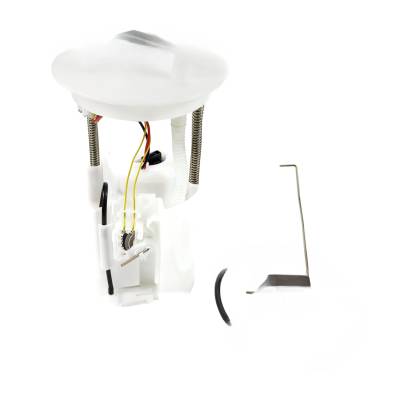 Rareelectrical - New OEM Replacement Fuel Pump Module Assembly Compatible With 2013-2017 Honda Accord 2.4L L4
