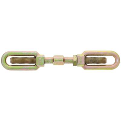 Rareelectrical - Sway Bar Compatible With John Deere 5103 5203 5205 5210 5303 5310 5403 5410 5415 5425 5510 5605 5615