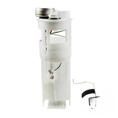 Rareelectrical - New OEM Replacement Fuel Pump Module Assembly Compatible With 1994-1996 Dodge Dakota 2.5L 5.2L 3.9L