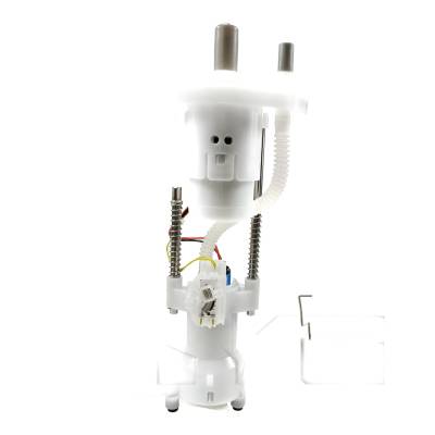 Rareelectrical - New OEM Replacement Fuel Pump Module Assembly Compatible With 2005-2006 Ford Expedition Lincoln