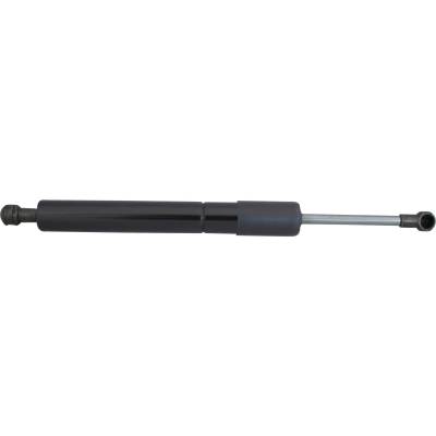 Rareelectrical - John Deere Zero-Turn Steering Control Damper Compatible With Z515e Z525e Z530m Z535m Z540m Z545r