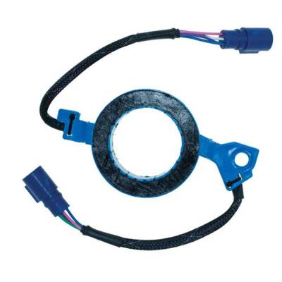 Rareelectrical - 1988-2001 Johnson/Evinrude 4-Cyl Looper Timer Base Compatible With 120-140Hp 3.500" Bore 2-Stroke