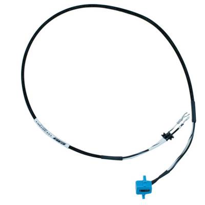 Rareelectrical - 1971-1977 Trigger Compatible With Johnson Evinrude 2-Cyl Looper 50-55Hp 2-Stroke 0763805 Ignition