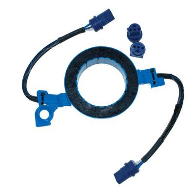 Rareelectrical - 1979-1988 Johnson/Evinrude V6 Cross Flow Timer Base Compatible With 150-235Hp 3.500" Bore 2-Stroke