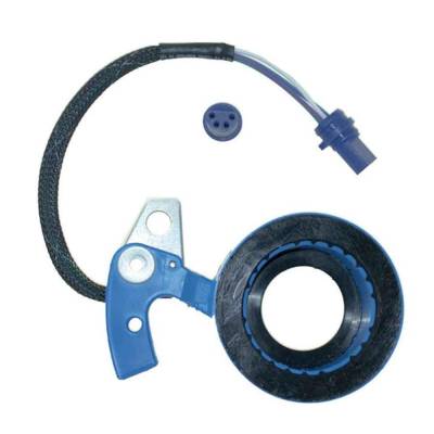 Rareelectrical - New Looper Timer Base Compatible With Johnson/Evinrude 3 Cyl 3.187 Bore Looper 60 Hp 3 Cyl 3.187