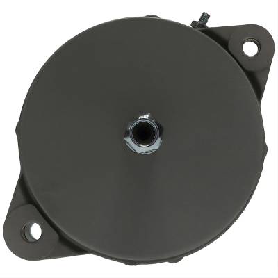 Rareelectrical - New 24 Volt 150A Alternator Compatible With Caterpillar Pipelayer Pl83 Pl87 583T 587T Underground