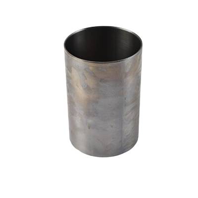 Rareelectrical - Cylinder Sleeve Compatible With Mercury Mariner 150-200Hp V6 4-Stroke Efi Straight Type 3.365" O.D.