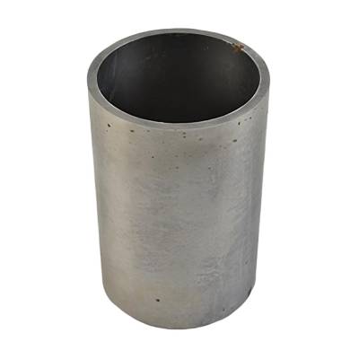 Rareelectrical - Cylinder Sleeve Compatible With Suzuki Df115 Df90 4-Cyl Dohc Efi 4-Stroke 1997Cc Straight Type